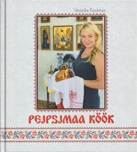 Peipsimaa köök
