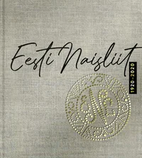 Eesti Naisliit 100