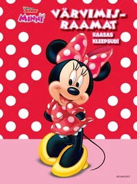 Minni