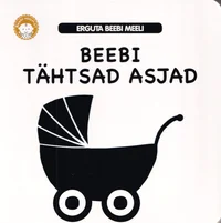Beebi tähtsad asjad