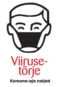Viirusetõrje