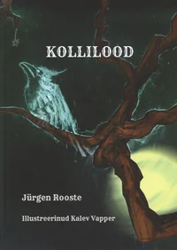 Kollilood