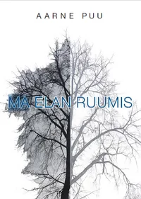 Ma elan ruumis