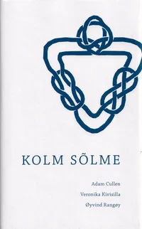 Kolm sõlme