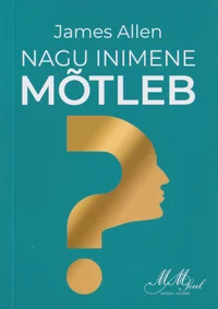 Nagu inimene mõtleb