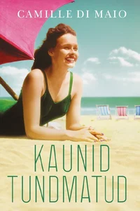 Kaunid tundmatud