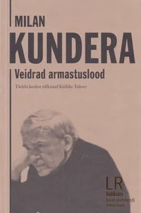Veidrad armastuslood