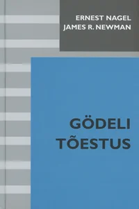 Gödeli tõestus
