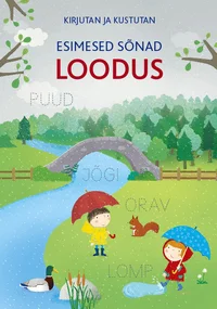 Loodus