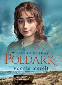 Võõras merelt