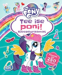 My Little Pony