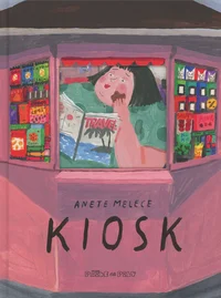 Kiosk