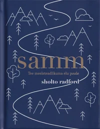 Samm