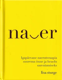 Naer
