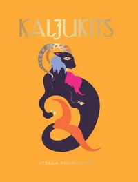 Kaljukits