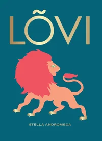 Lõvi