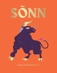 Sõnn