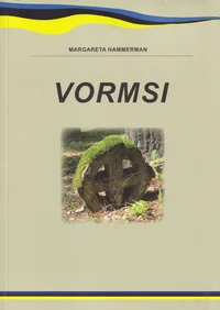 Vormsi