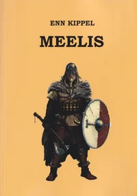 Meelis