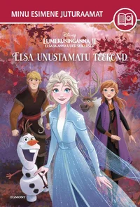 Lumekuninganna 2