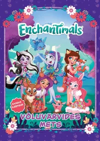 Enchantimals
