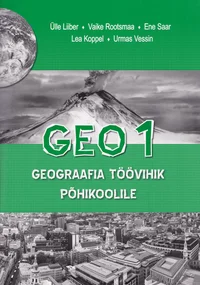 Geo 1