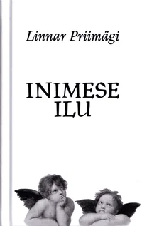 Inimese ilu