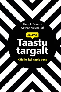 Taastu targalt