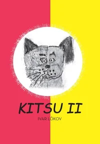 Kitsu