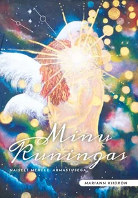 Minu Kuningas