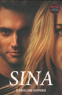 Sina