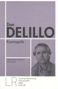 Kosmopolis