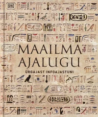 Maailma ajalugu