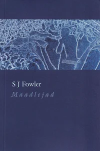 Maadlejad