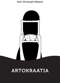 Artokraatia