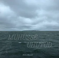 Muhusse uhutud