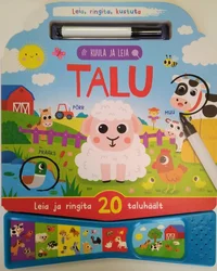 Talu