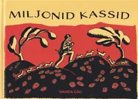 Miljonid kassid
