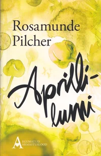 Aprillilumi