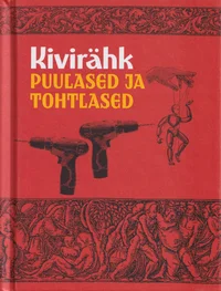 Puulased ja tohtlased