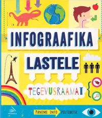 Infograafika lastele