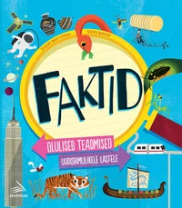Faktid