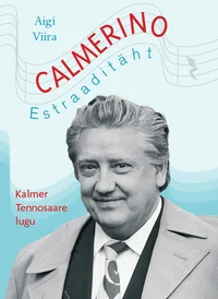 Calmerino