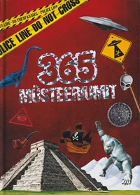 365 müsteeriumit