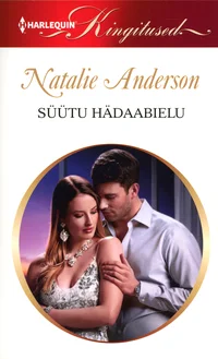 Süütu hädaabielu