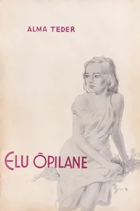 Elu õpilane