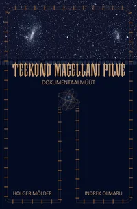 Teekond Magellani pilve