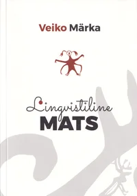 Lingvistiline mats