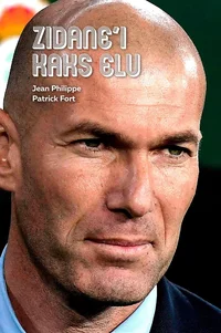 Zidane´i kaks elu