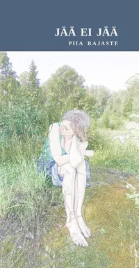 Jää ei jää
